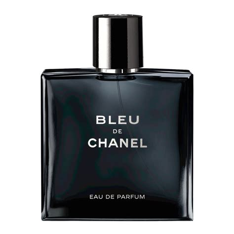 bleu de chanel 100ml price in pakistan